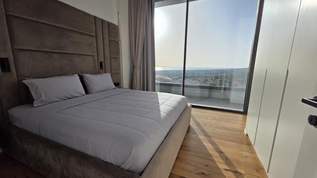 5-bedroom villa in Paphos № 152717: https://dom.com.cy/en/catalog/sale/152717/ (dom.com.cy)