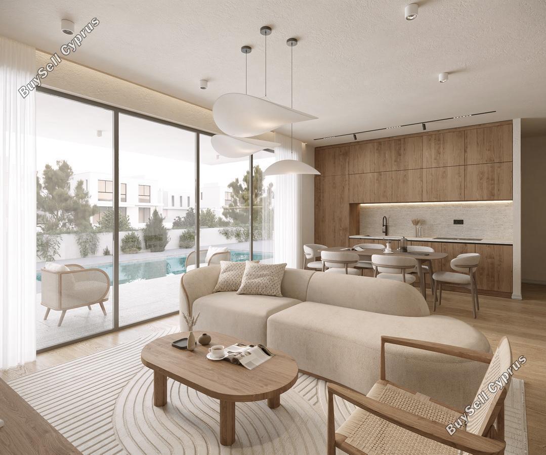 4 Bedroom Detached house for sale in Ayia Napa, Famagusta: https://www.buysellcyprus.com/property-for-sale/famagusta/ayia-napa/4-bed-detached-house-for-sale-ayia-napa-famagusta-1801746.html (www.buysellcyprus.com)