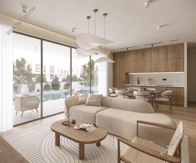 4 Bedroom Detached house for sale in Ayia Napa, Famagusta: https://www.buysellcyprus.com/property-for-sale/famagusta/ayia-napa/4-bed-detached-house-for-sale-ayia-napa-famagusta-1801746.html (www.buysellcyprus.com)