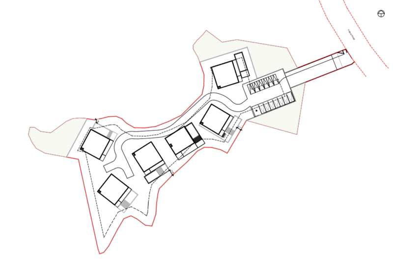 4-bedroom villa for sale: https://www.bazaraki.com/adv/5787579_4-bedroom-villa-for-sale (www.bazaraki.com)