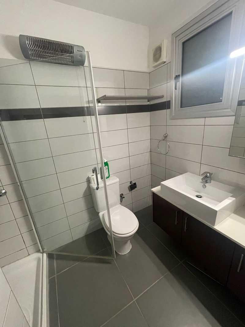 3-bedroom apartment to rent: https://www.bazaraki.com/adv/5793848_3-bedroom-apartment-to-rent (www.bazaraki.com)