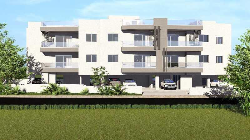 1-bedroom apartment for sale: https://www.bazaraki.com/adv/5789226_1-bedroom-apartment-for-sale (www.bazaraki.com)