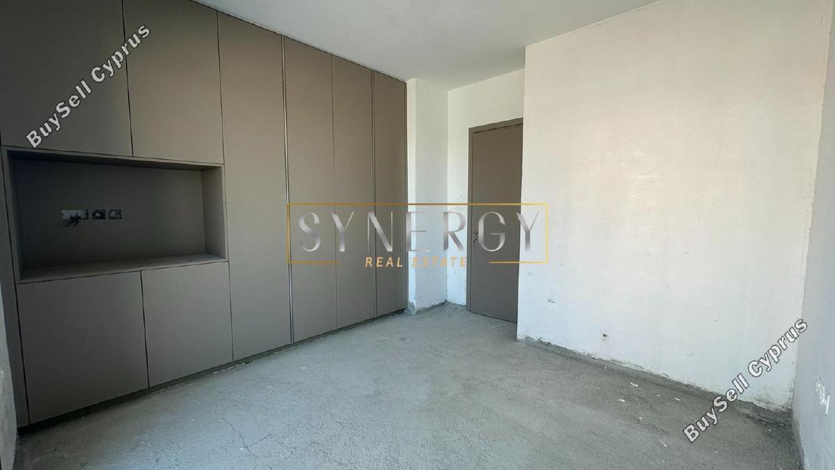 2 Bedroom Semi-detached house for sale in Pano Lakatamia, Nicosia: https://www.buysellcyprus.com/property-for-sale/nicosia/pano-lakatamia/2-bed-semi-detached-house-for-sale-pano-lakatamia-nicosia-1799974.html (www.buysellcyprus.com)