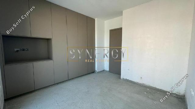 2 Bedroom Semi-detached house for sale in Pano Lakatamia, Nicosia: https://www.buysellcyprus.com/property-for-sale/nicosia/pano-lakatamia/2-bed-semi-detached-house-for-sale-pano-lakatamia-nicosia-1799974.html (www.buysellcyprus.com)