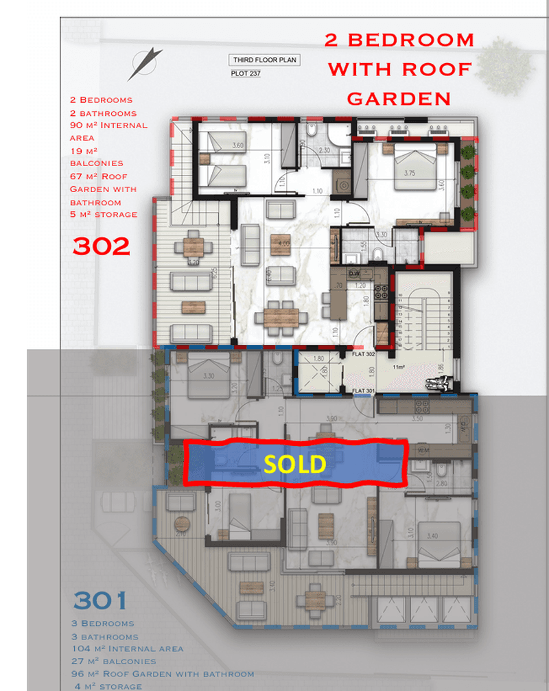 2-bedroom apartment for sale: https://www.bazaraki.com/adv/5787894_2-bedroom-apartment-for-sale (www.bazaraki.com)