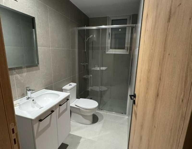 2-bedroom apartment to rent: https://www.bazaraki.com/adv/5790837_2-bedroom-apartment-to-rent (www.bazaraki.com)