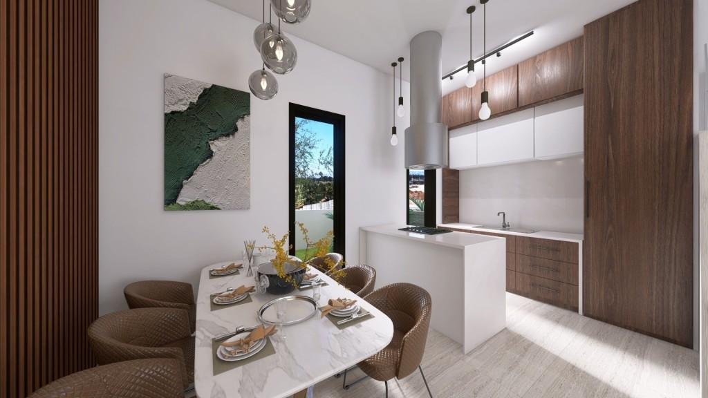 3 Bedroom Semi Detached House For Sale: https://www.zyprus.com/property/39346/3-bedrooms-house-semi-detached-house-in-geroskipou-seaside-geroskipou-paphos (www.zyprus.com)