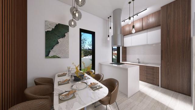 3 Bedroom Semi Detached House For Sale: https://www.zyprus.com/property/39346/3-bedrooms-house-semi-detached-house-in-geroskipou-seaside-geroskipou-paphos (www.zyprus.com)