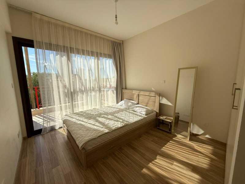 3-bedroom semi-detached to rent: https://www.bazaraki.com/adv/5792773_3-bedroom-semi-detached-to-rent (www.bazaraki.com)