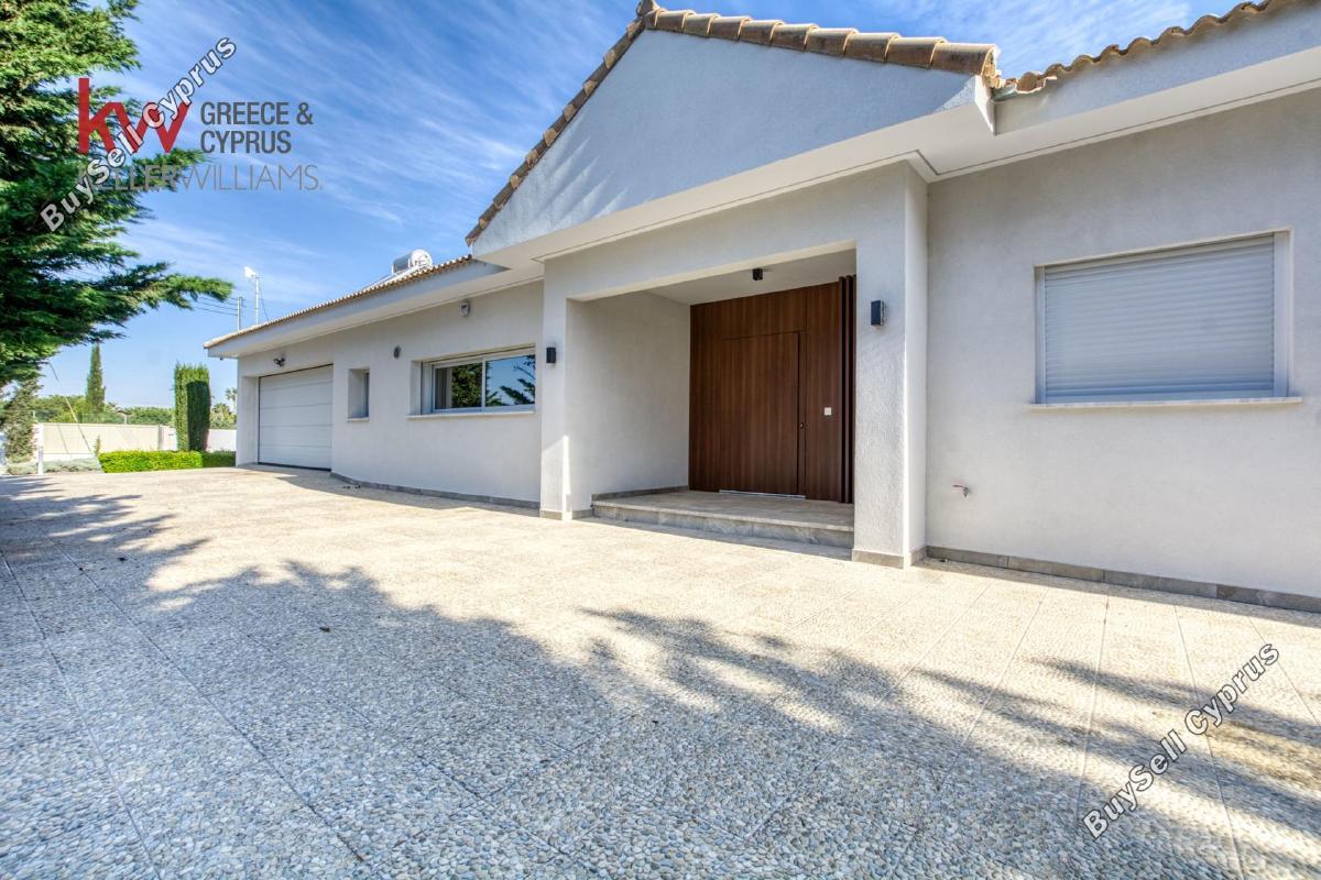 4 Bedroom Detached house for sale in Protaras, Famagusta: https://www.buysellcyprus.com/property-for-sale/famagusta/protaras/4-bed-detached-house-for-sale-protaras-famagusta-1795478.html (www.buysellcyprus.com)