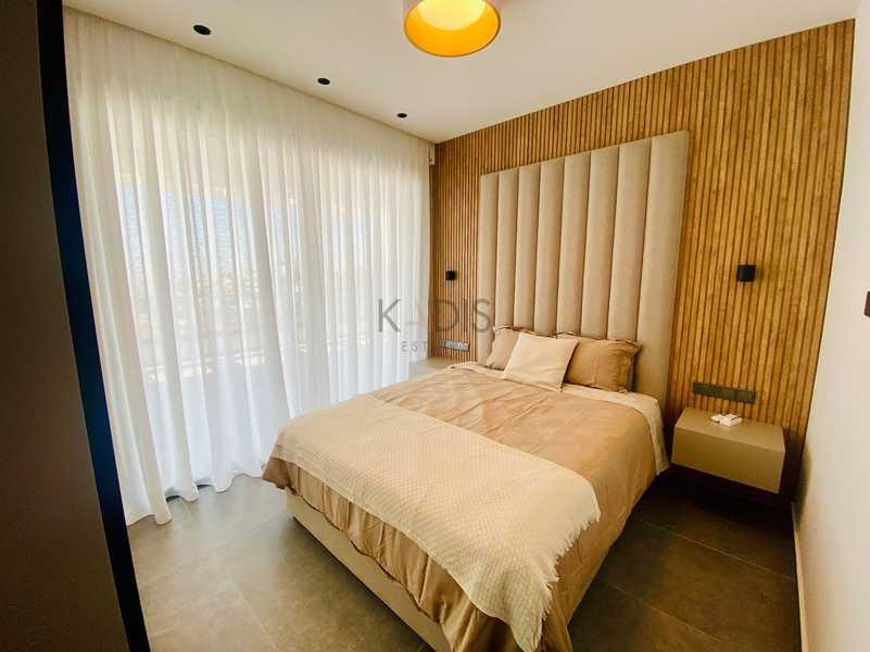 2-bedroom apartment for sale: https://www.bazaraki.com/adv/5790861_2-bedroom-apartment-for-sale (www.bazaraki.com)