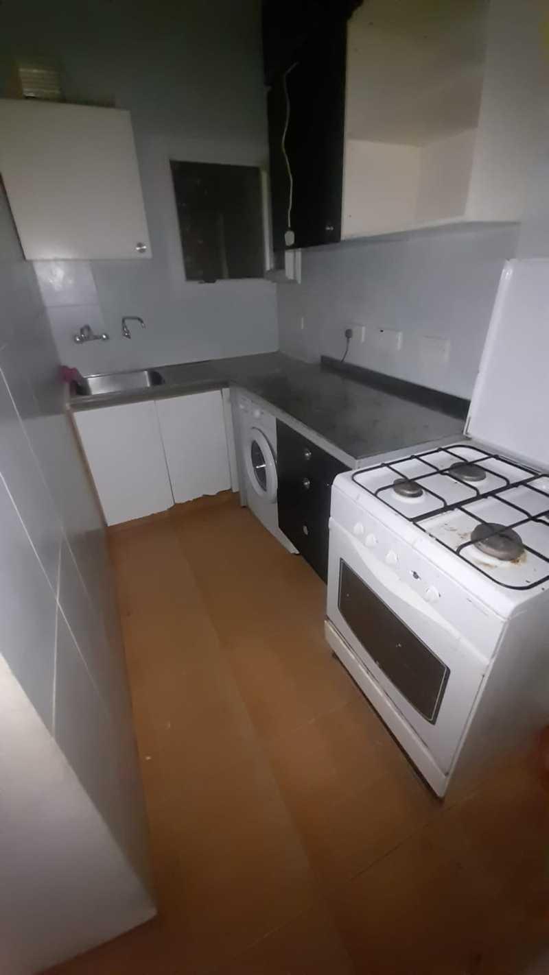 Studio apartment to rent: https://www.bazaraki.com/adv/5792242_studio-apartment-to-rent (www.bazaraki.com)