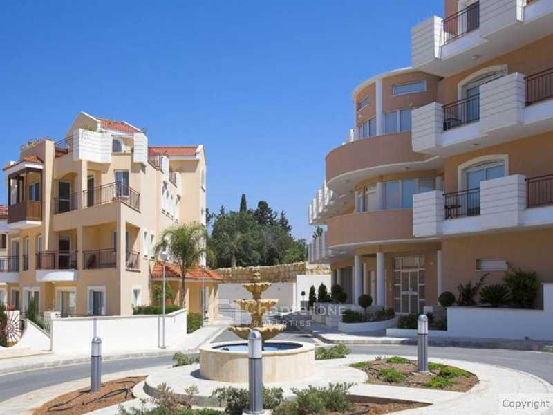 2-bedroom apartment for sale: https://www.bazaraki.com/adv/5788700_2-bedroom-apartment-for-sale (www.bazaraki.com)