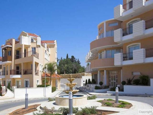 2-bedroom apartment for sale: https://www.bazaraki.com/adv/5788700_2-bedroom-apartment-for-sale (www.bazaraki.com)