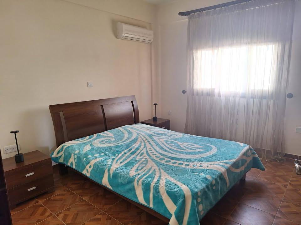 Stunning villa in Oroklini in Prime Cul‑de‑Sac Location 2 mins from the beach: https://www.facebook.com/marketplace/item/693956403015567 (www.facebook.com)