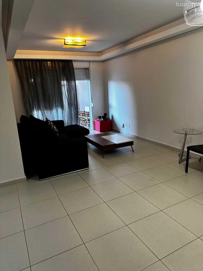 2-bedroom apartment to rent: https://www.bazaraki.com/adv/5795226_2-bedroom-apartment-to-rent (www.bazaraki.com)