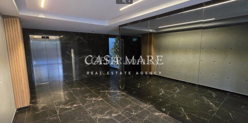 1 bedroom Apartment in Akropoli: https://www.offer.com.cy/en/1-bedroom-apartment-in-akropoli/21-816665/ (www.offer.com.cy)