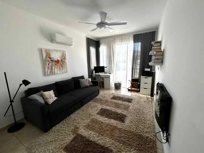 3-bedroom maisonette for sale: https://www.bazaraki.com/adv/5797406_3-bedroom-maisonette-for-sale (www.bazaraki.com)