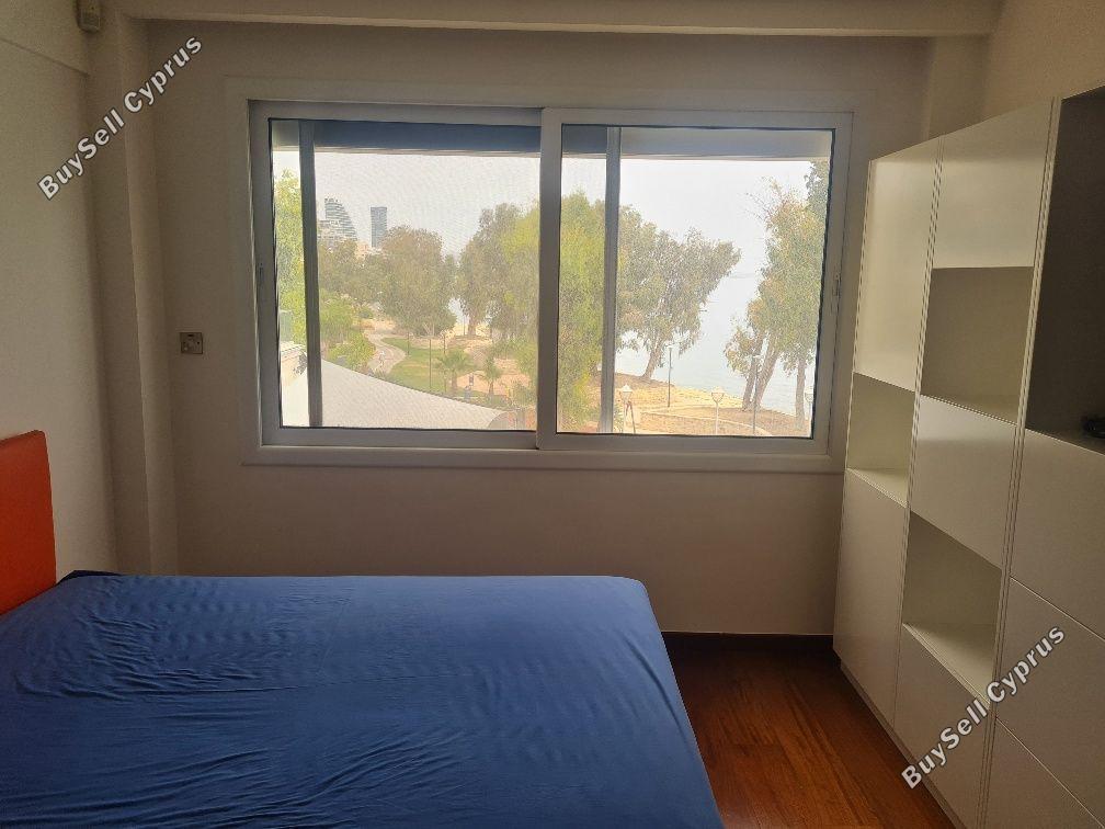 5 Bedroom Apartment to rent in Potamos Germasogeias, Limassol: https://www.buysellcyprus.com/property-for-rent/limassol/potamos-germasogeias/5-bed-apartment-to-rent-potamos-germasogeias-limassol-1799049.html (www.buysellcyprus.com)