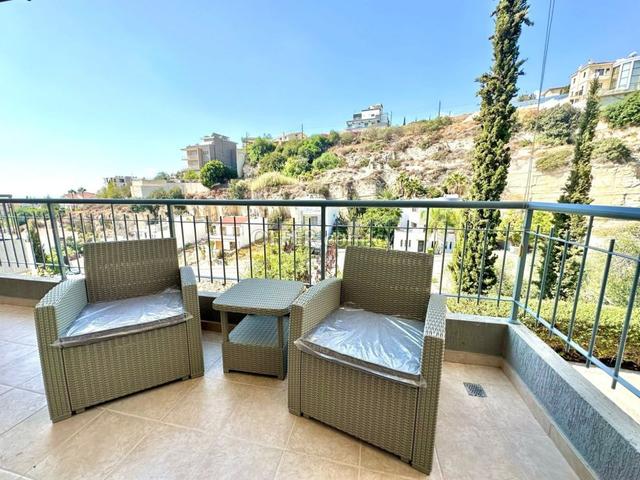 1 Bed Apartment for sale in Agia Filaxi, Limassol: https://www.offer.com.cy/en/1-bed-apartment-for-sale-in-agia-filaxi-limassol/21-816733/ (www.offer.com.cy)