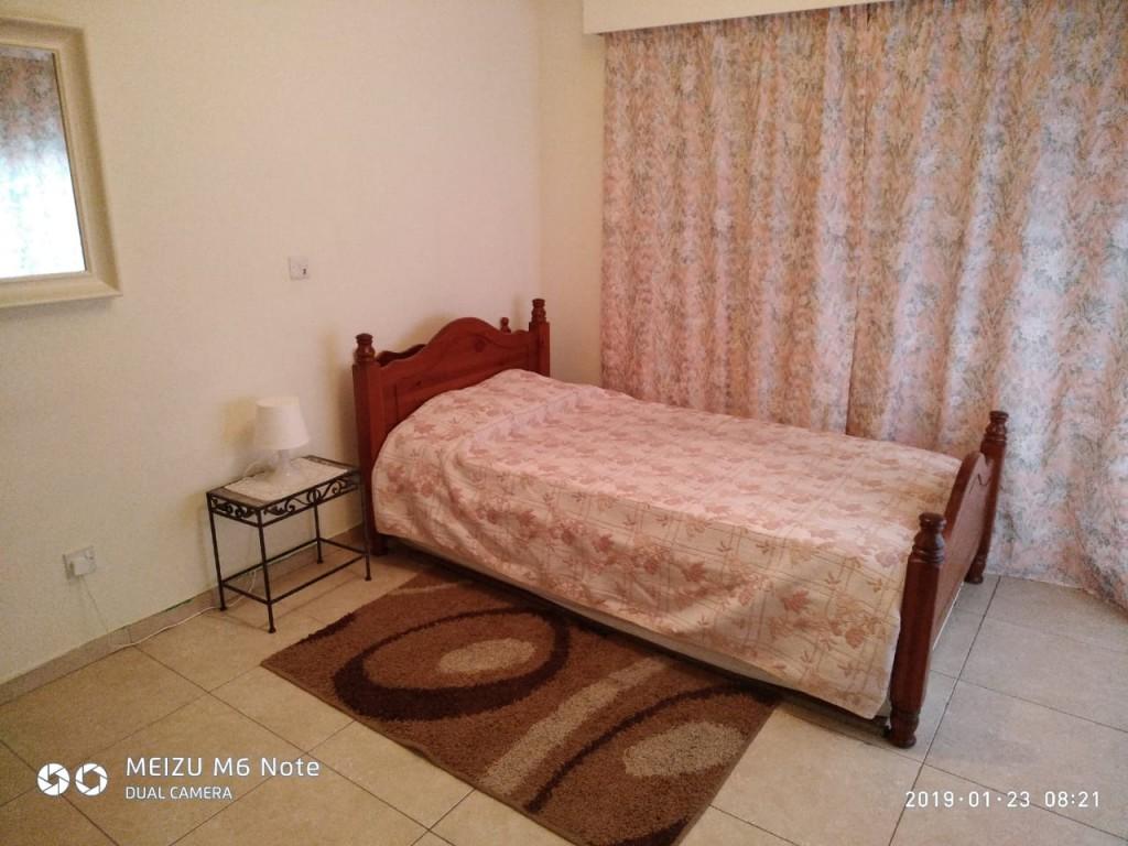 2 Bedroom Flat For Sale: https://www.zyprus.com/property/39348/2-bedrooms-apartment-flat-in-neapoli-limassol (www.zyprus.com)