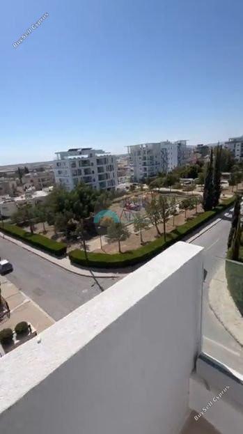 2 Bedroom Penthouse for sale in Faneromeni, Larnaca: https://www.buysellcyprus.com/property-for-sale/larnaca/faneromeni/2-bed-penthouse-for-sale-faneromeni-larnaca-1796526.html (www.buysellcyprus.com)