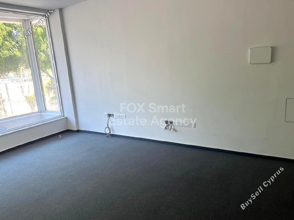 Shop to rent in Nicosia Municipality, Nicosia: https://www.buysellcyprus.com/property-for-rent/nicosia/nicosia-municipality/shop-to-rent-nicosia-municipality-nicosia-1796614.html (www.buysellcyprus.com)
