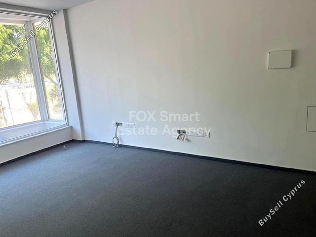 Shop to rent in Nicosia Municipality, Nicosia: https://www.buysellcyprus.com/property-for-rent/nicosia/nicosia-municipality/shop-to-rent-nicosia-municipality-nicosia-1796614.html (www.buysellcyprus.com)