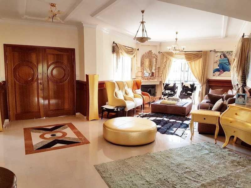 7-bedroom villa for sale: https://www.bazaraki.com/adv/5792380_7-bedroom-villa-for-sale (www.bazaraki.com)