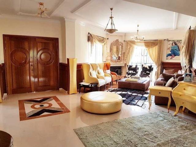 7-bedroom villa for sale: https://www.bazaraki.com/adv/5792380_7-bedroom-villa-for-sale (www.bazaraki.com)