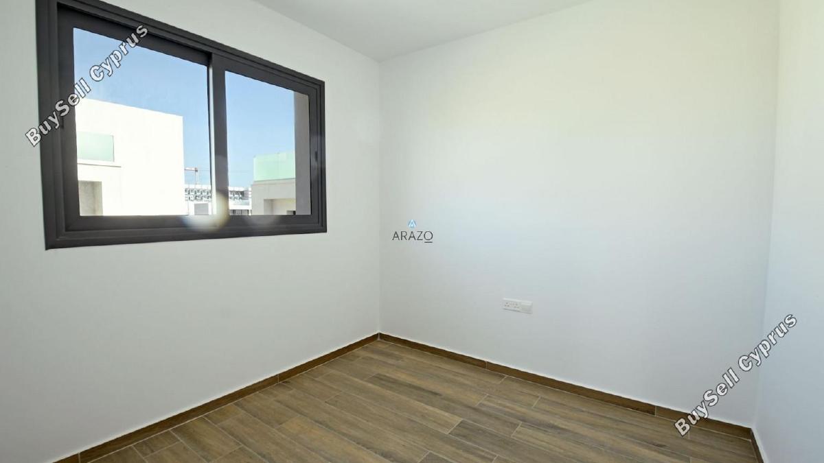 3 Bedroom Detached house for sale in Protaras, Famagusta: https://www.buysellcyprus.com/property-for-sale/famagusta/protaras/3-bed-detached-house-for-sale-protaras-famagusta-1754180.html (www.buysellcyprus.com)