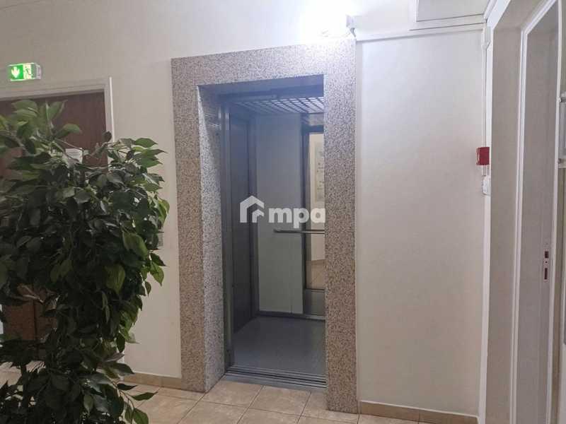 Office in latsia: https://www.bazaraki.com/adv/5796826_office-in-latsia (www.bazaraki.com)