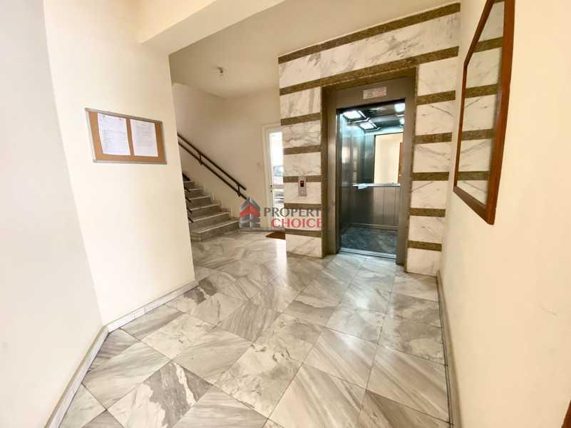 2-bedroom apartment for sale: https://www.bazaraki.com/adv/5766568_2-bedroom-apartment-for-sale (www.bazaraki.com)