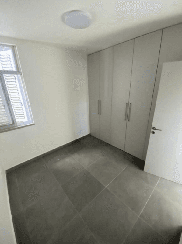 3 Bedroom Flat For Sale: https://www.zyprus.com/property/39320/3-bedrooms-apartment-flat-in-acropolis-strovolos-nicosia (www.zyprus.com)