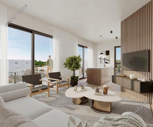 1 Bedroom Apartment for sale in Zakaki, Limassol: https://www.buysellcyprus.com/property-for-sale/limassol/zakaki/1-bed-apartment-for-sale-zakaki-limassol-1793986.html (www.buysellcyprus.com)