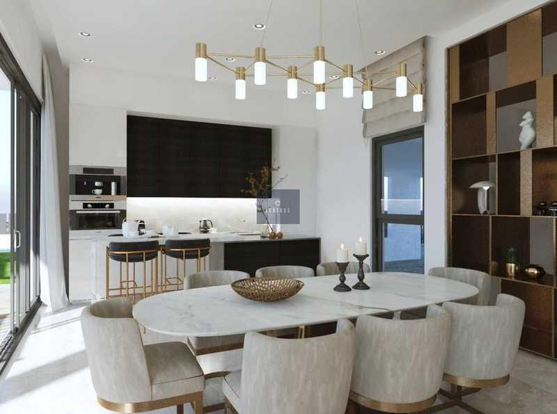 4-bedroom villa for sale: https://www.bazaraki.com/adv/5791314_4-bedroom-villa-for-sale (www.bazaraki.com)