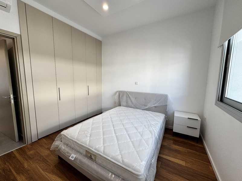 2-bedroom apartment to rent: https://www.bazaraki.com/adv/5797075_2-bedroom-apartment-to-rent (www.bazaraki.com)