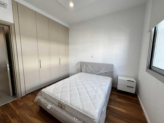 2-bedroom apartment to rent: https://www.bazaraki.com/adv/5797075_2-bedroom-apartment-to-rent (www.bazaraki.com)