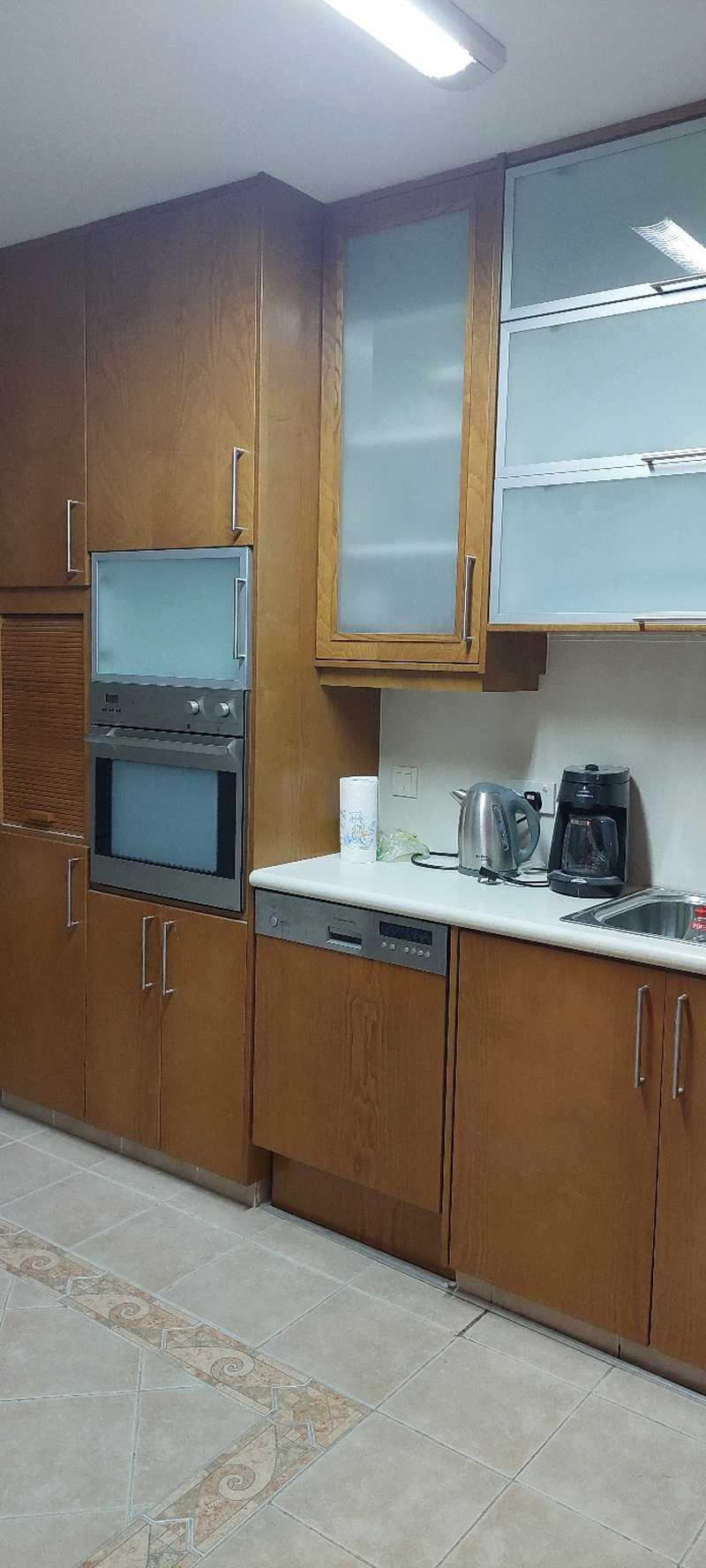 2-bedroom apartment to rent: https://www.bazaraki.com/adv/5792760_2-bedroom-apartment-to-rent (www.bazaraki.com)