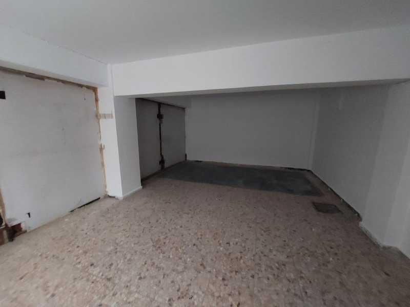 Shop in agia zoni, limassol: https://www.bazaraki.com/adv/5794033_shop-in-agia-zoni-limassol (www.bazaraki.com)