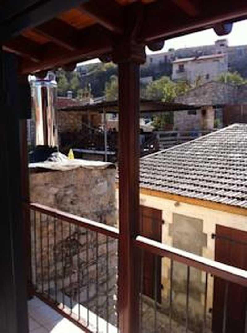 1-bedroom semi-detached to rent: https://www.bazaraki.com/adv/5793493_1-bedroom-semi-detached-to-rent (www.bazaraki.com)