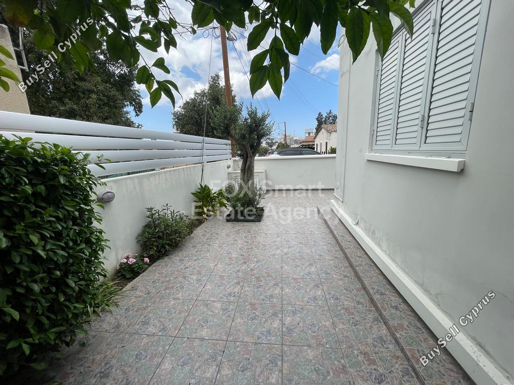 5 Bedroom Detached house for sale in Kaimakli, Nicosia: https://www.buysellcyprus.com/property-for-sale/nicosia/kaimakli/5-bed-detached-house-for-sale-kaimakli-nicosia-1796613.html (www.buysellcyprus.com)
