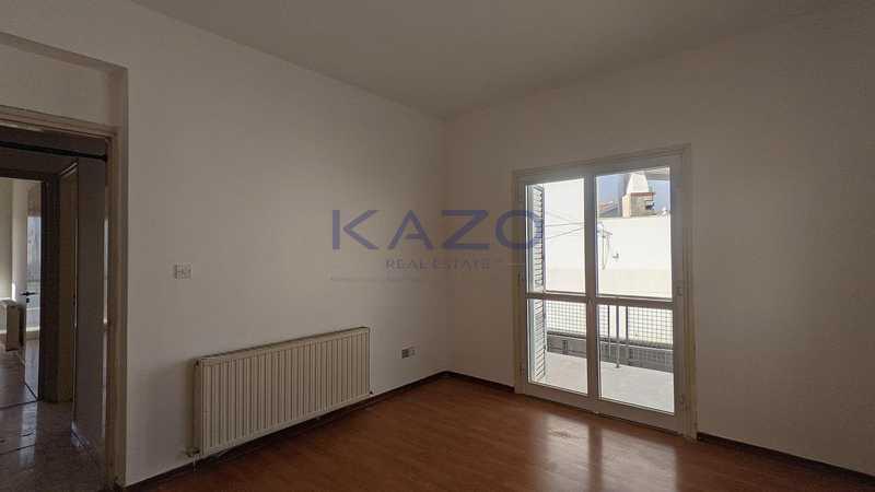 3-bedroom detached house for sale: https://www.bazaraki.com/adv/5789036_3-bedroom-detached-house-for-sale (www.bazaraki.com)