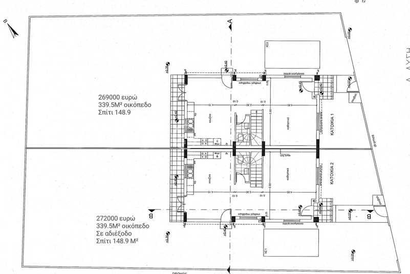 3-bedroom detached house for sale: https://www.bazaraki.com/adv/5797169_3-bedroom-detached-house-for-sale (www.bazaraki.com)