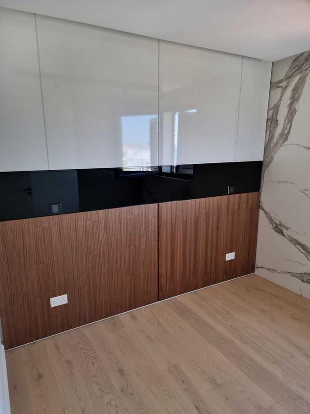 3-bedroom apartment for sale: https://www.bazaraki.com/adv/5790474_3-bedroom-apartment-for-sale (www.bazaraki.com)