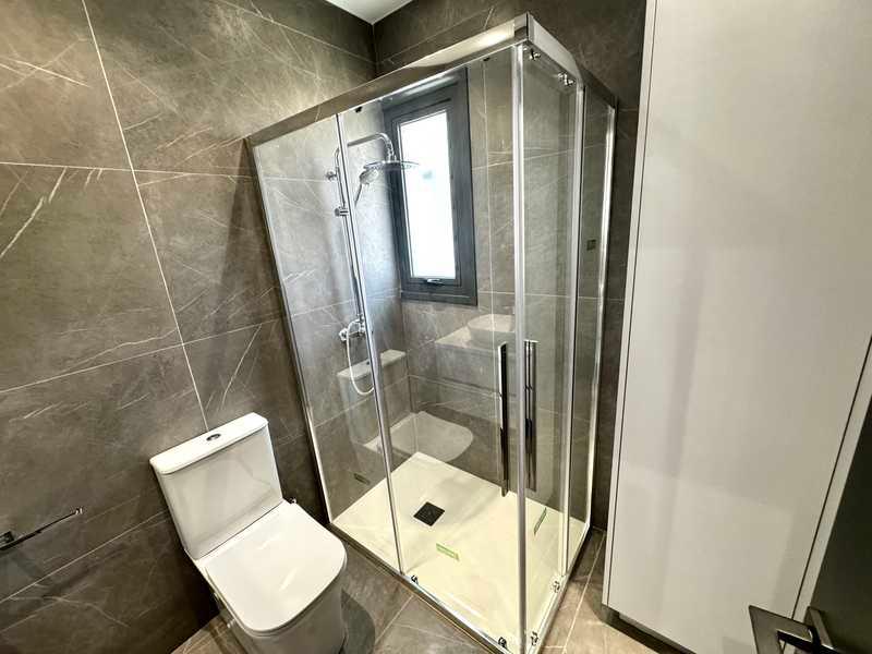 2-bedroom apartment to rent: https://www.bazaraki.com/adv/5798694_2-bedroom-apartment-to-rent (www.bazaraki.com)