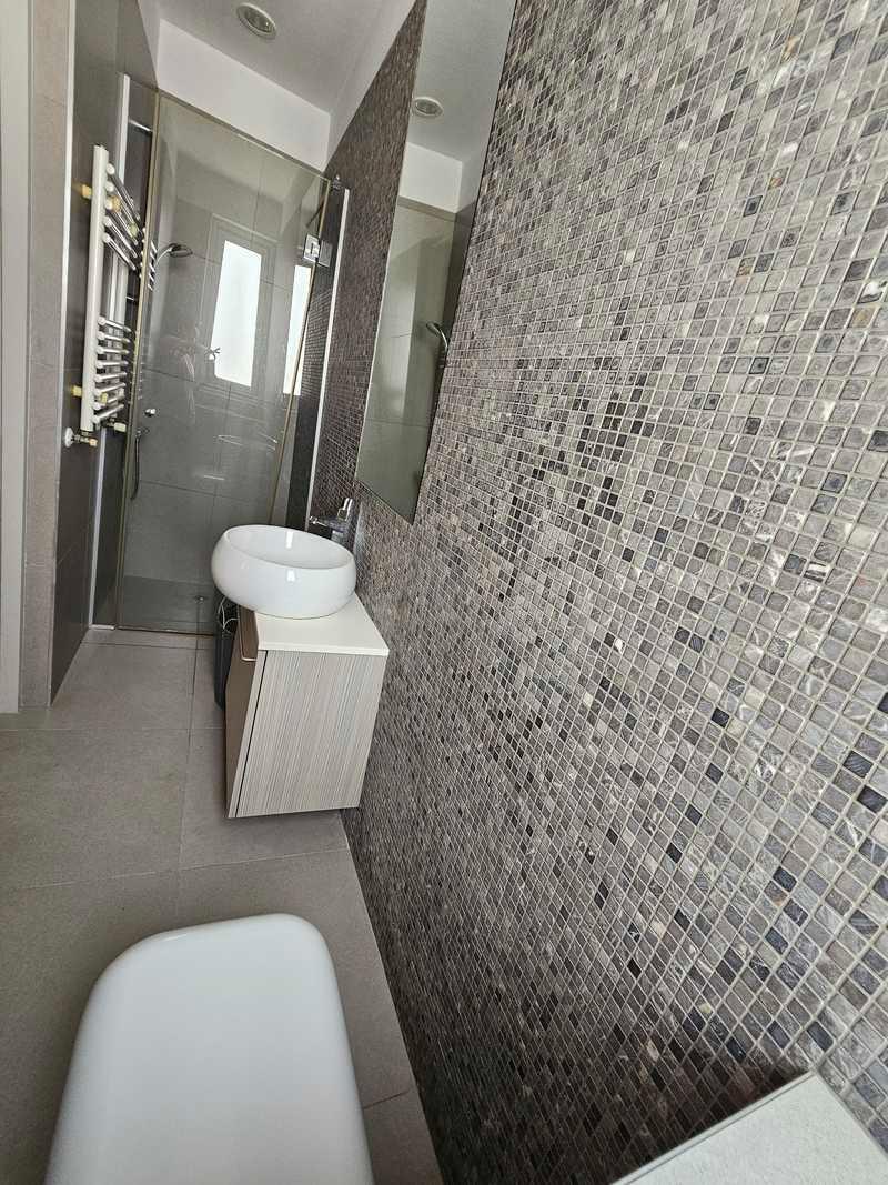 4-bedroom detached house for sale: https://www.bazaraki.com/adv/5797390_6-bedroom-detached-house-for-sale (www.bazaraki.com)