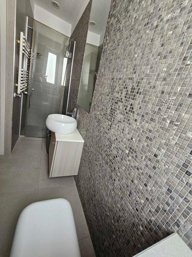 4-bedroom detached house for sale: https://www.bazaraki.com/adv/5797390_6-bedroom-detached-house-for-sale (www.bazaraki.com)