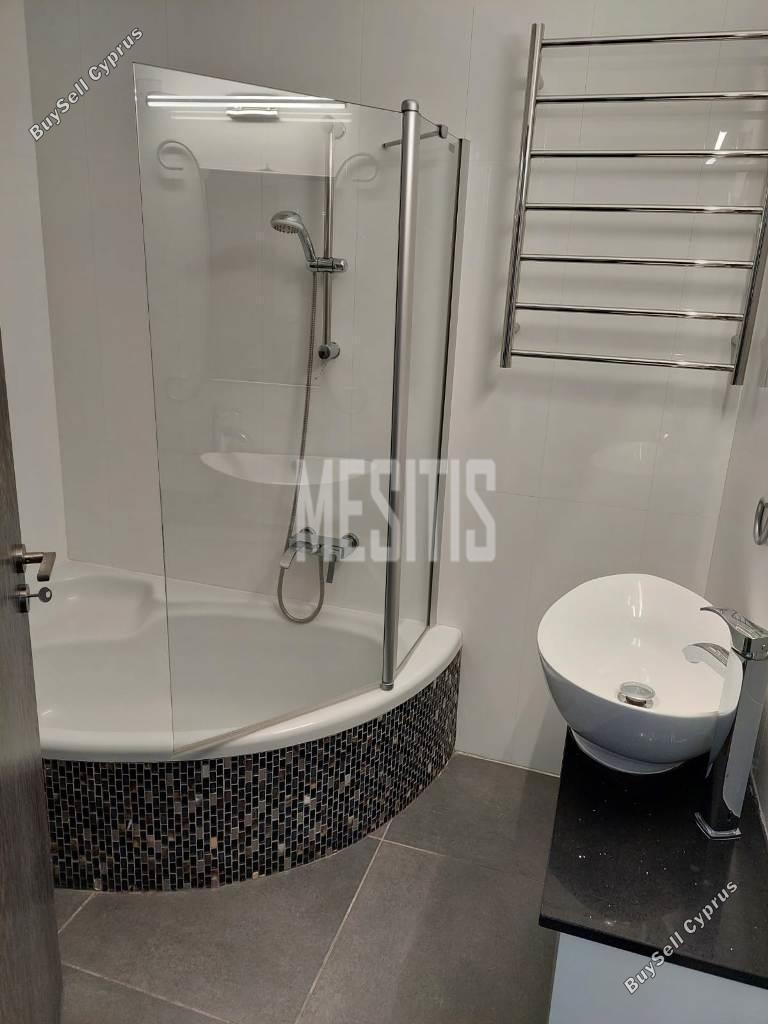 2 Bedroom Apartment to rent in Strovolos, Nicosia: https://www.buysellcyprus.com/property-for-rent/nicosia/strovolos/2-bed-apartment-to-rent-strovolos-nicosia-1792877.html (www.buysellcyprus.com)