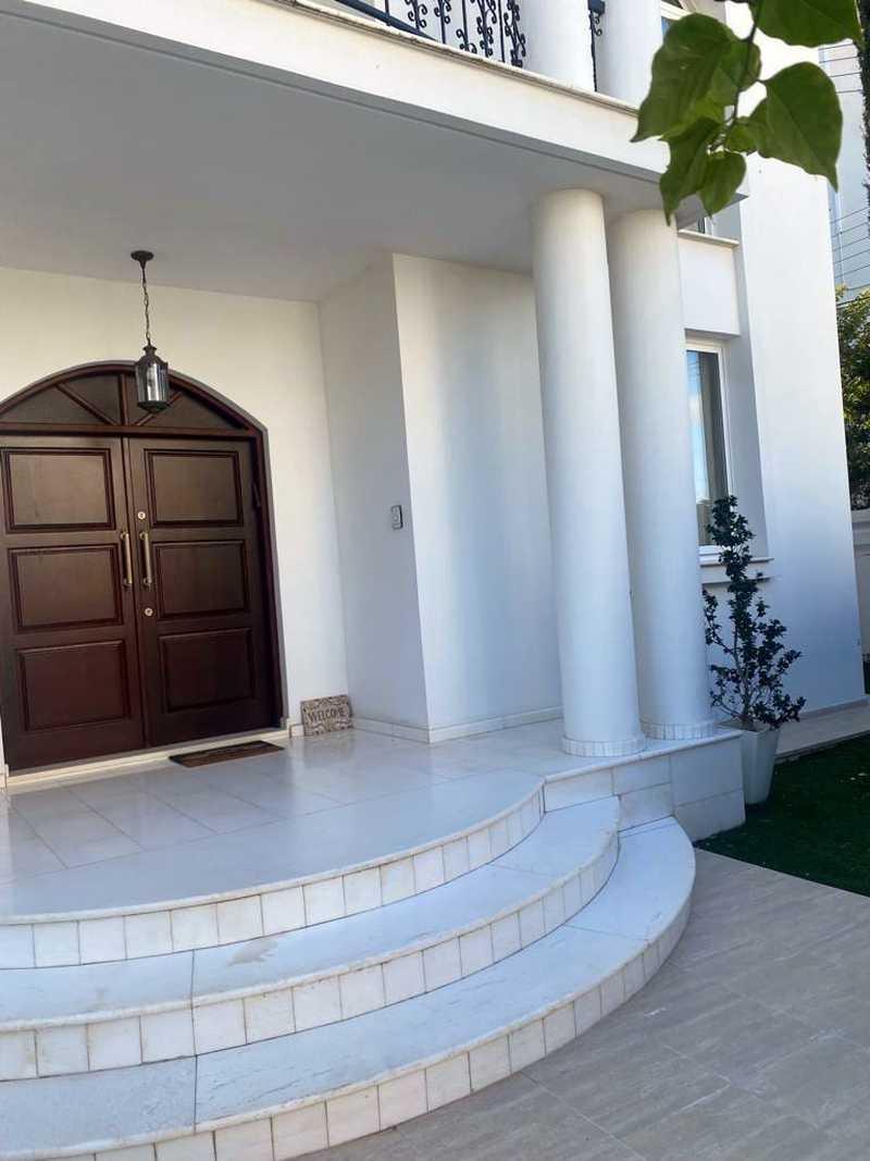 5-bedroom detached house for sale: https://www.bazaraki.com/adv/5798307_5-bedroom-detached-house-for-sale (www.bazaraki.com)